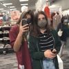 ahebb20